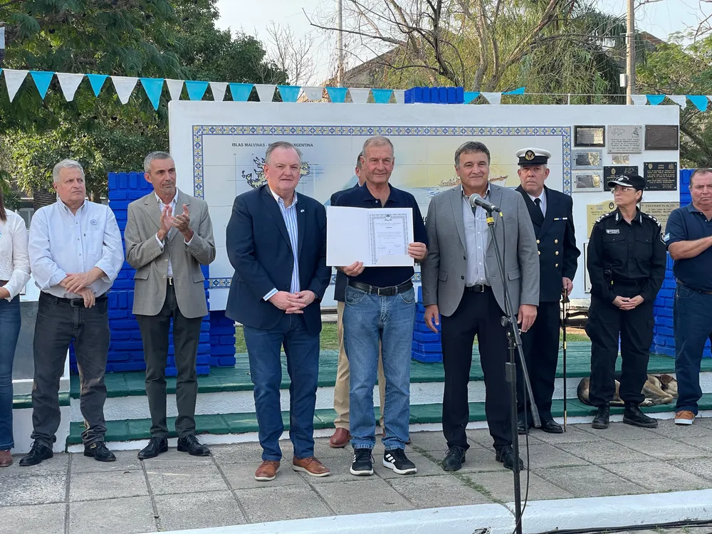 Imagen de WhatsApp 2025-05-02 a las 19.29.40_86abeda7