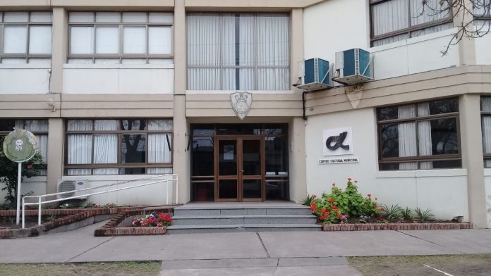 capacitacion-docente-avellaneda-26092019-696x392