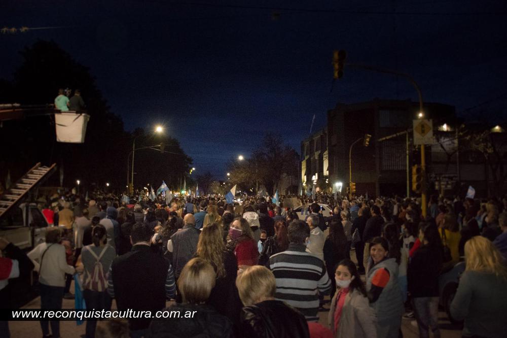 vicentin abrazo 1