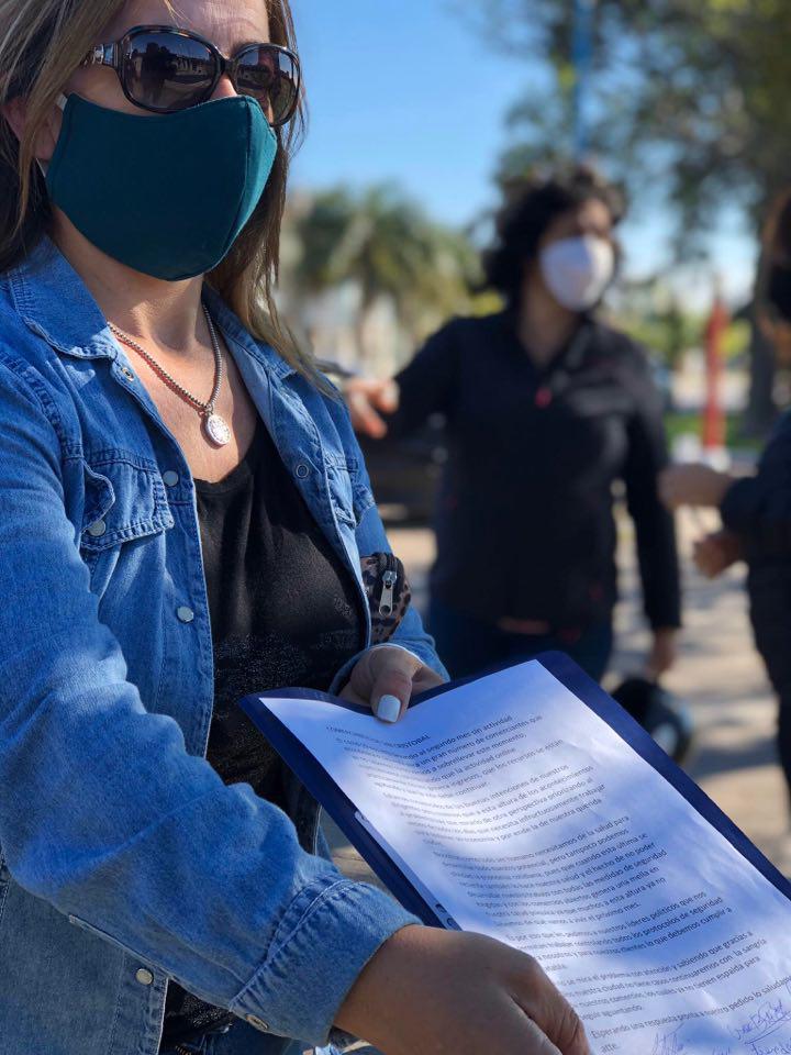 95320691_1501649126676236_5275714818819489792_n