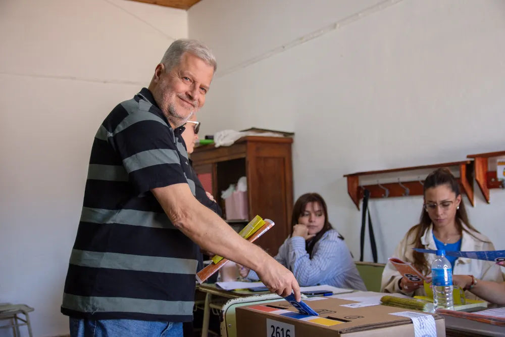 Imagen de WhatsApp 2025-04-13 a las 13.39.14_01969d7f