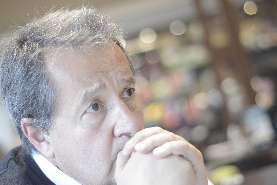 778452-ro03fo0116-sebastian-20vargas