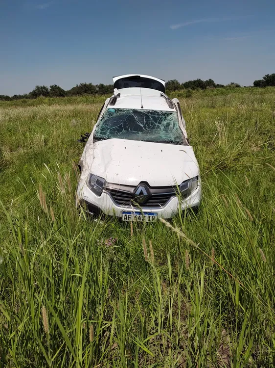 WhatsApp Image 2024-12-05 at 7.02.10 PM