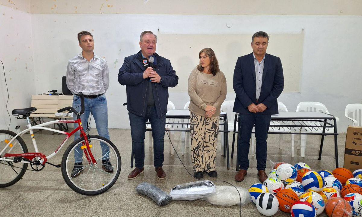 san-cristobal-aportes-3