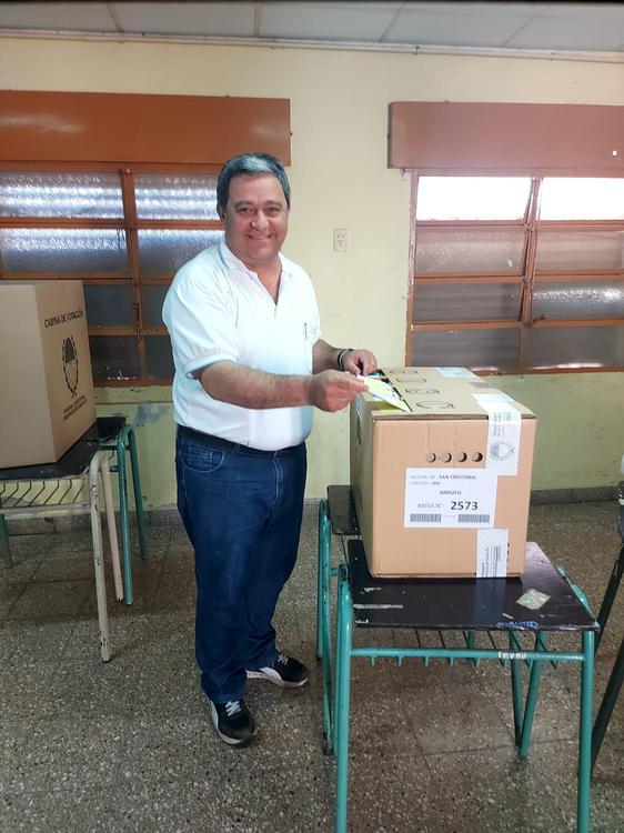 50187a82-f3f3-46dc-ab75-dc13275e4303