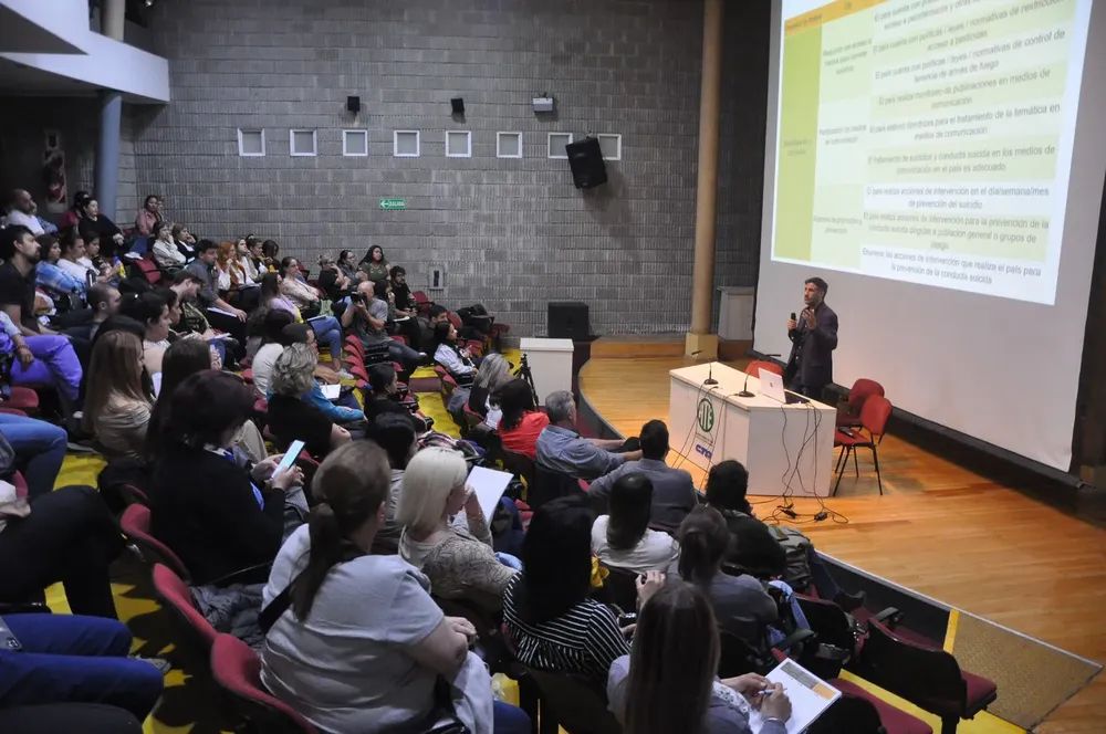 2024-10-02NID_281346O_1