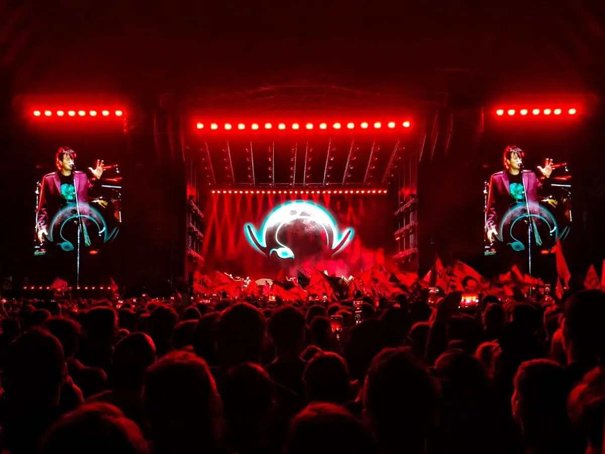 Imagen de WhatsApp 2025-04-27 a las 13.49.57_43dd18ae