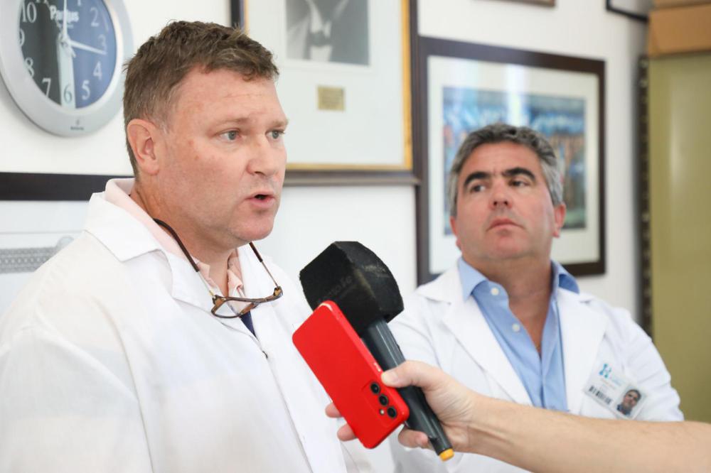 e988a714-e657-45d8-931d-e2aee07f6fab