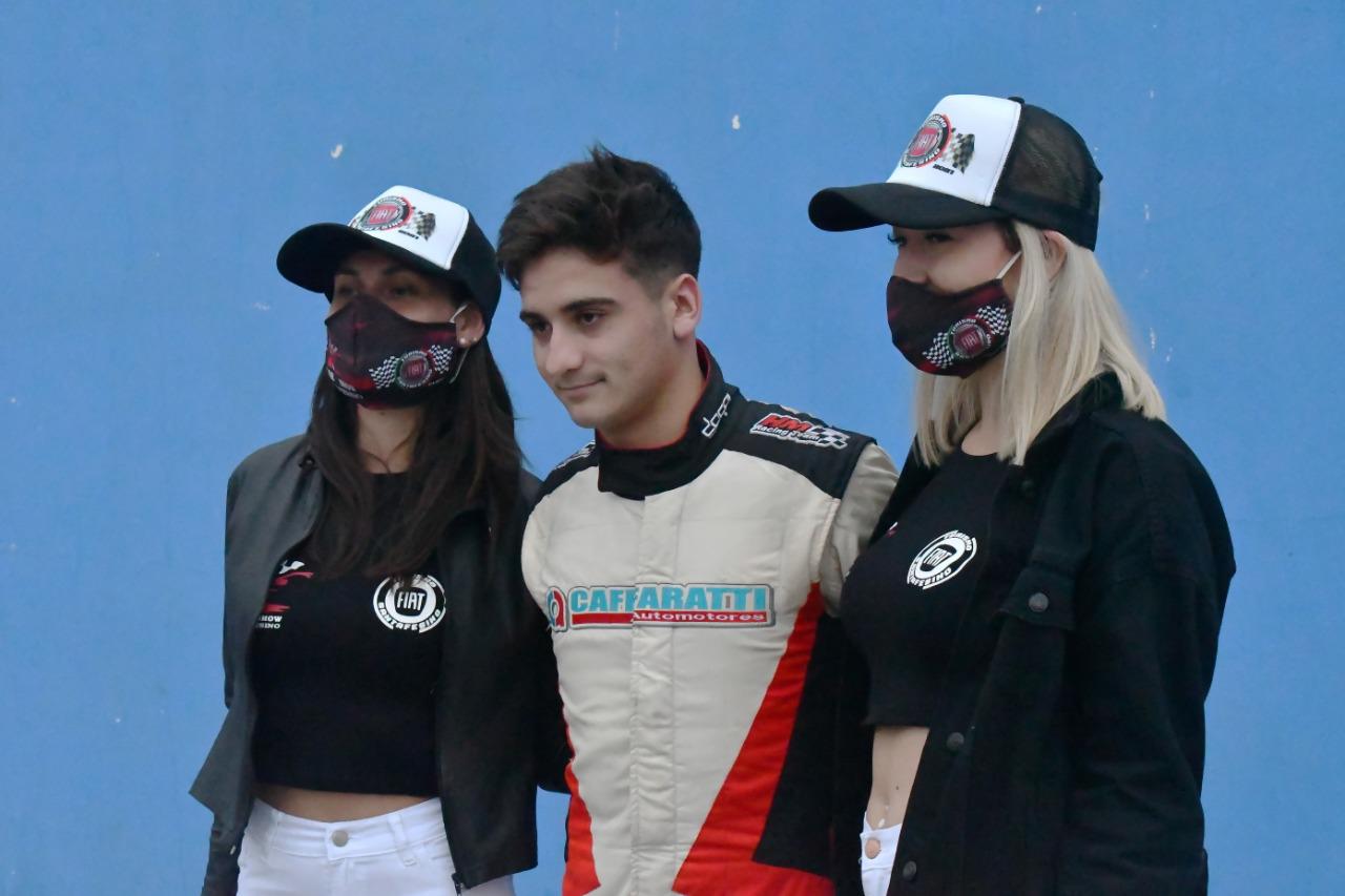 e7f92b65-4d78-4755-9eee-c139e5f30b7f