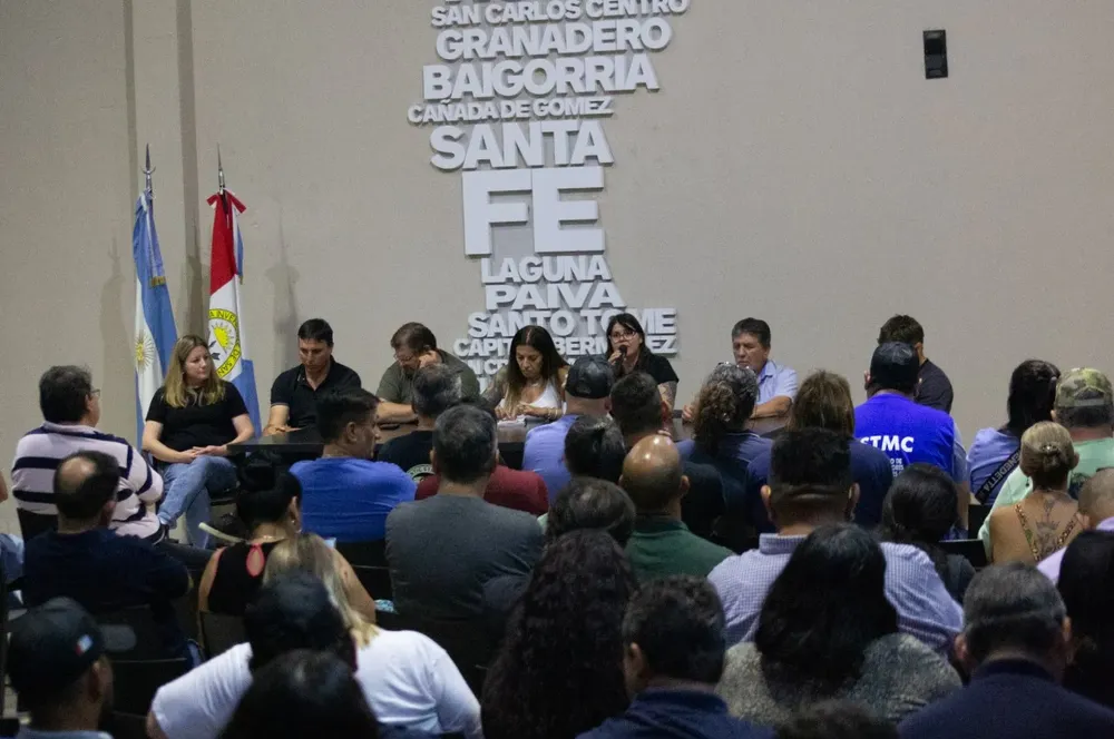 WhatsApp Image 2025-12-04 at 2.44.24 PM