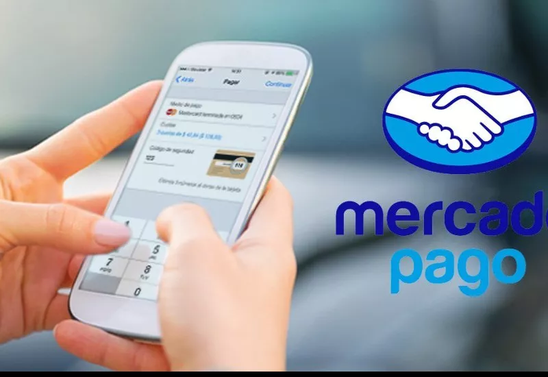mercadopago_pagamentoonline_1000x542_large_large