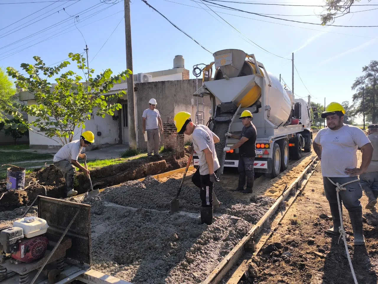 WhatsApp Image 2026-01-23 at 8.43.51 AM