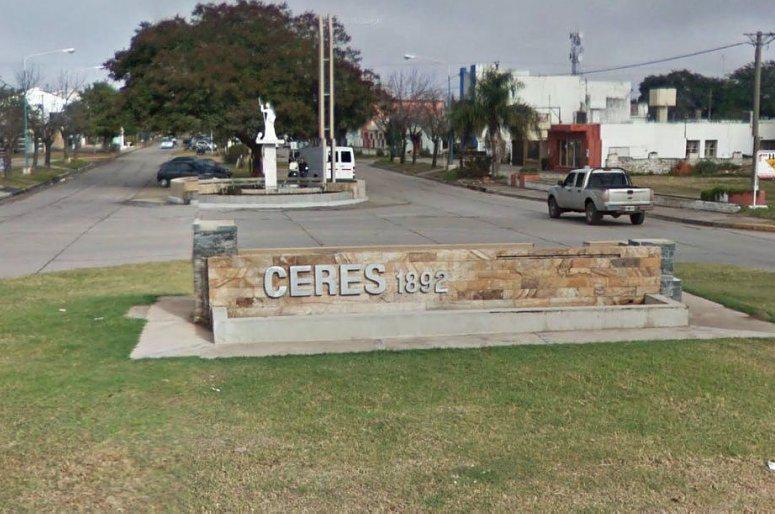 13313-ceres1