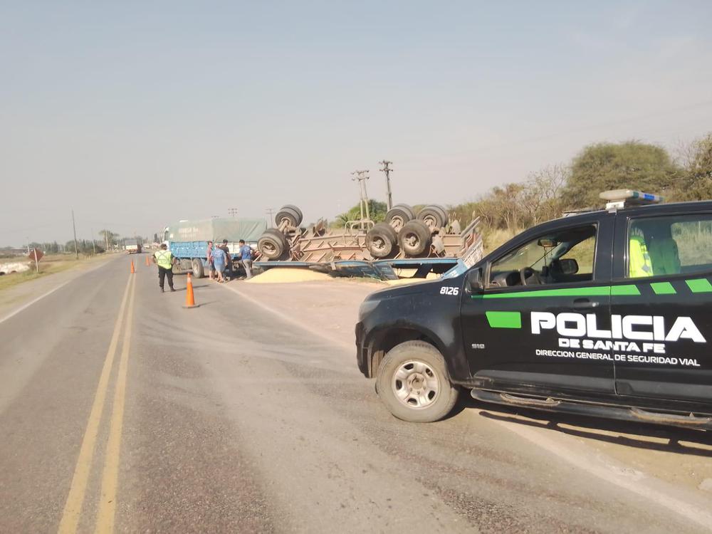 610420b7-cd0a-4400-9940-9bcdb52e98a1