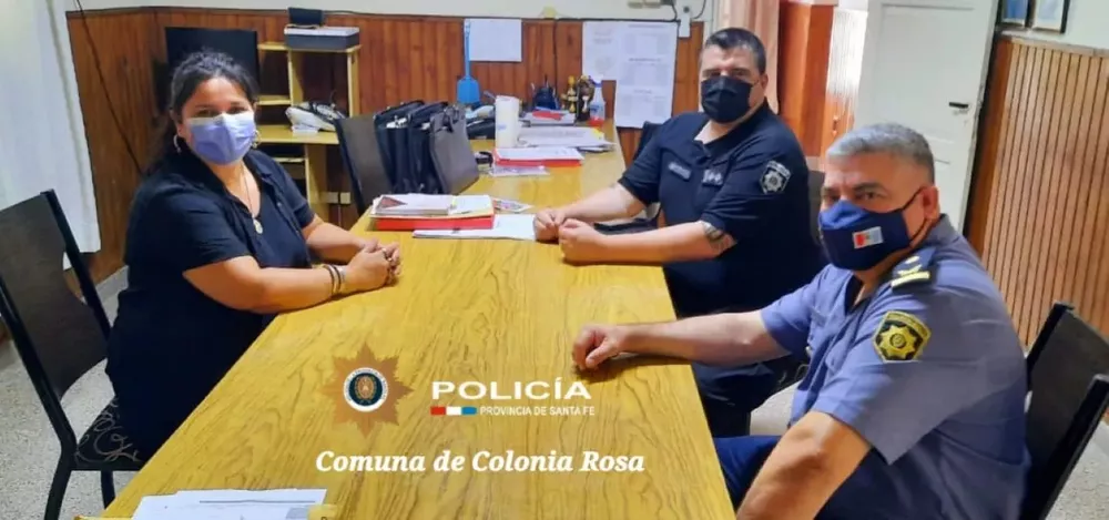 ccc5b7d7-846e-4a1e-8493-dc91611b04f5