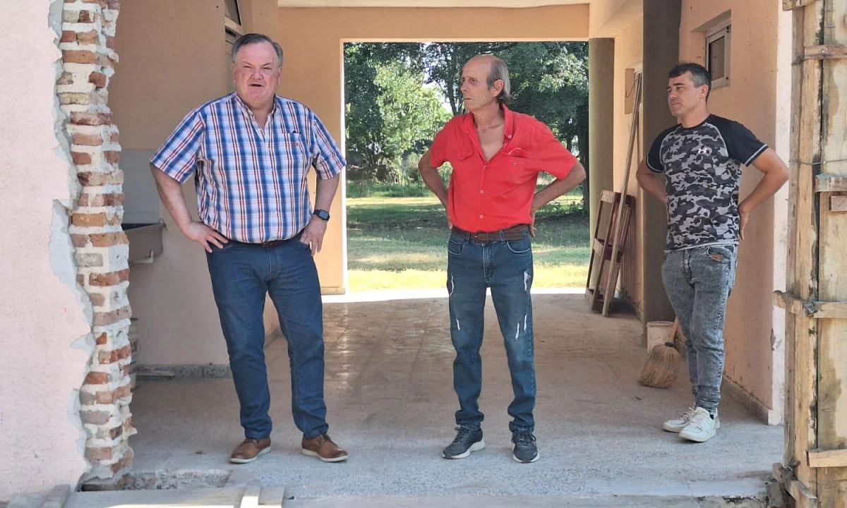 visita-nanducita-3 (1)