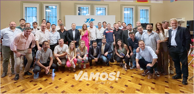 Captura de pantalla 2024-01-11 102753