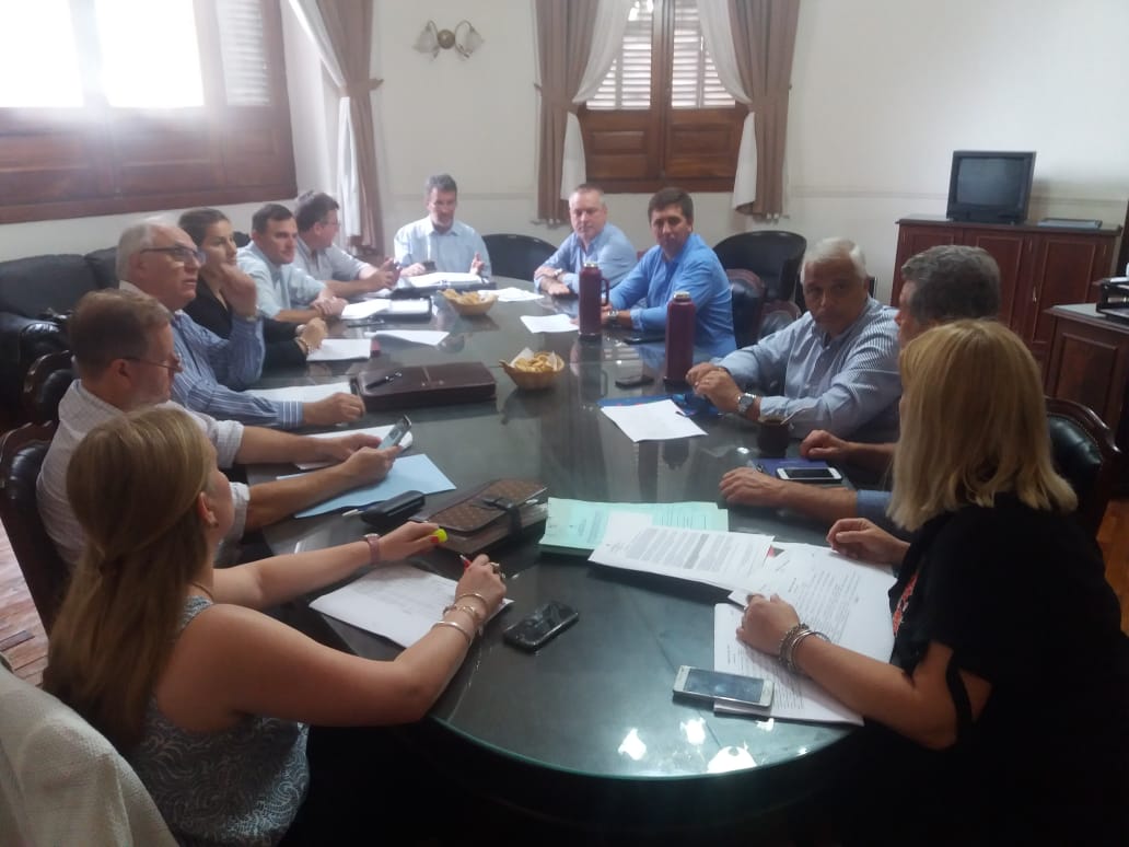 obras-menores2019