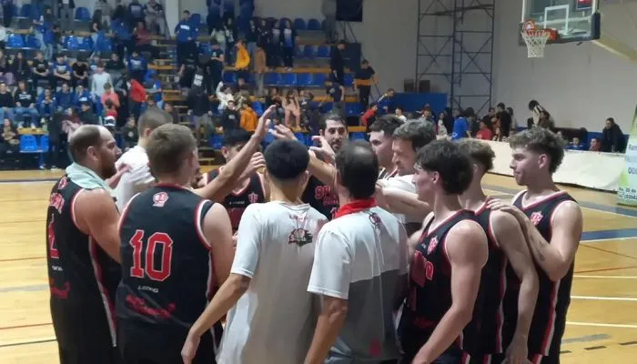 sportivo-festejo-clasico-700x400