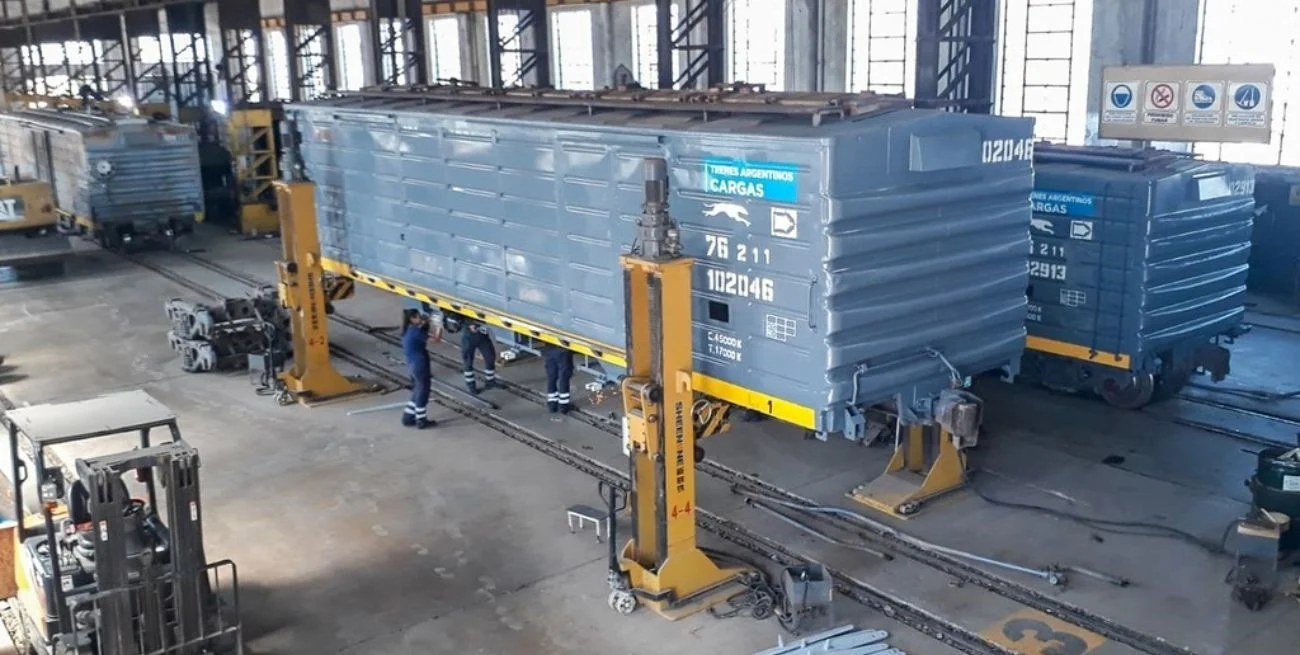 T_NAuW6qZn_1300x655__1