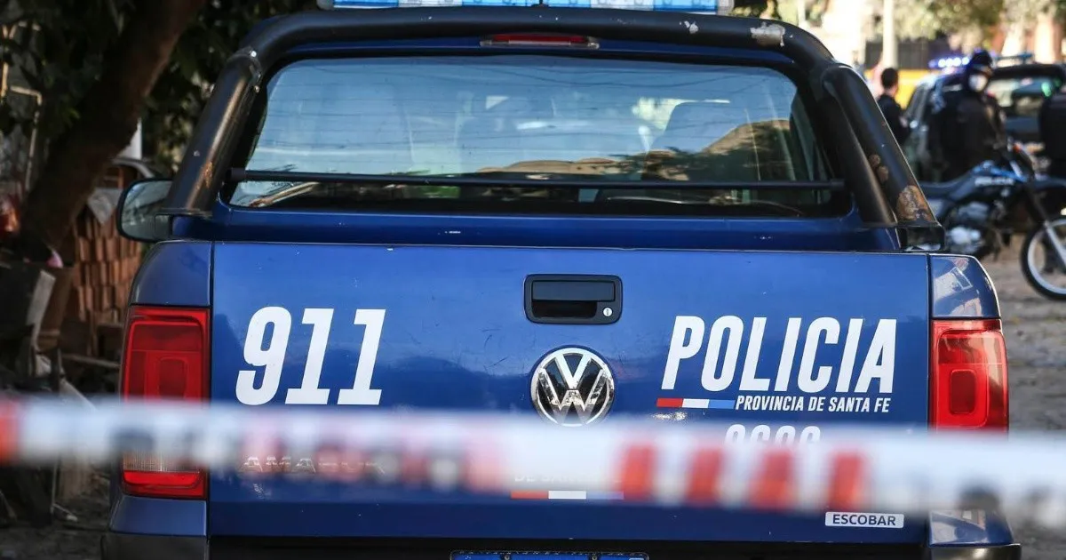 patrulleropolicia1_crop1641306658791_crop1673716365135_crop1678704294202.jpg_1192065467