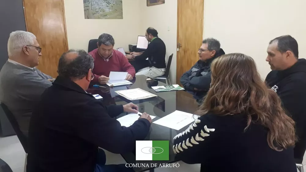 290546695_3221551391506031_2117944799745176284_n