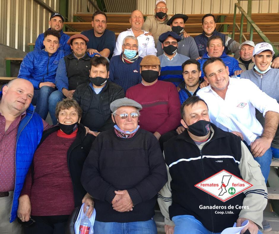 WhatsApp Image 2021-08-15 at 17.54.47(1)