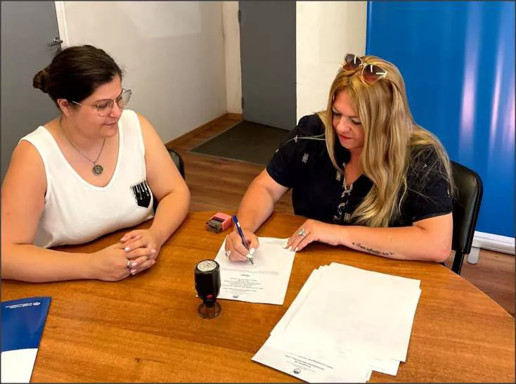 dupouy-convenio-viviendas (1)