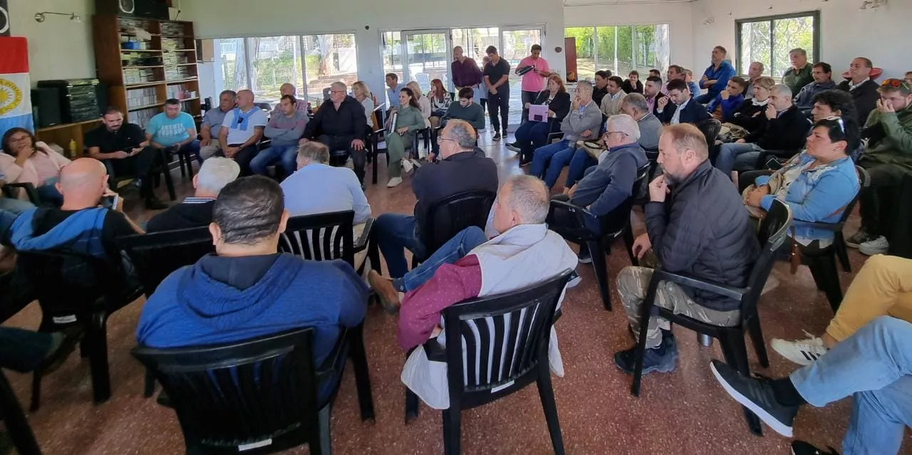 WhatsApp Image 2023-04-02 at 1.30.46 PM