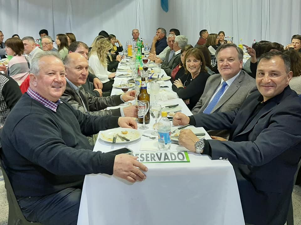 68915151_1193678377498860_6552942246159712256_n