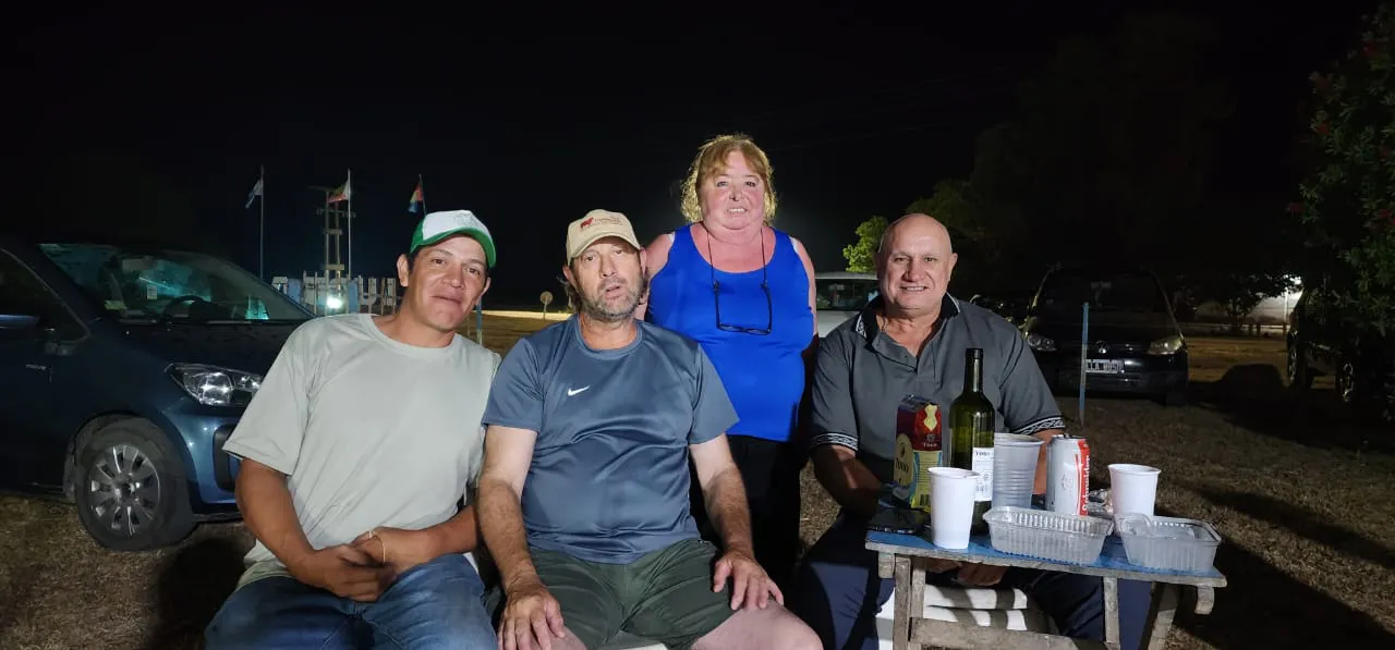 ee0f4fcf-792d-42a9-8b9a-82a6f30c6bbb