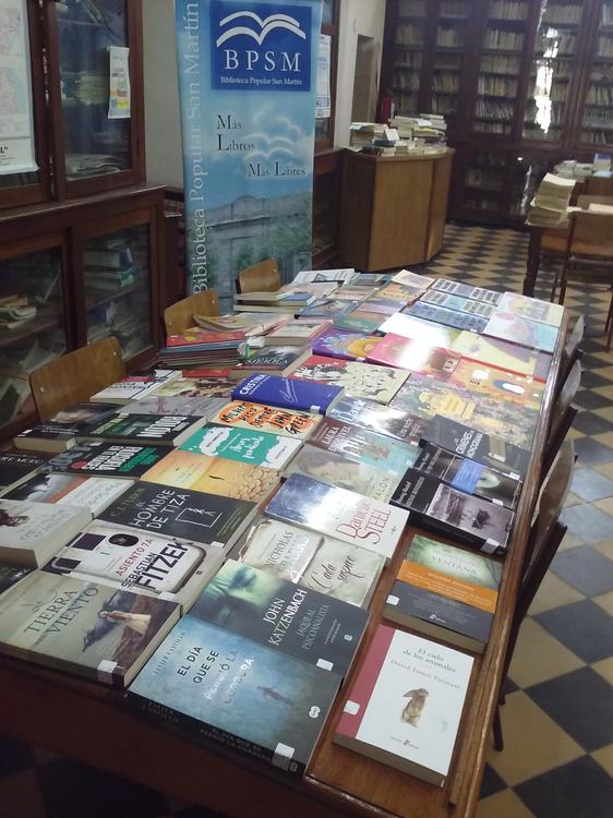 FOTOS JUNIO 2019 495