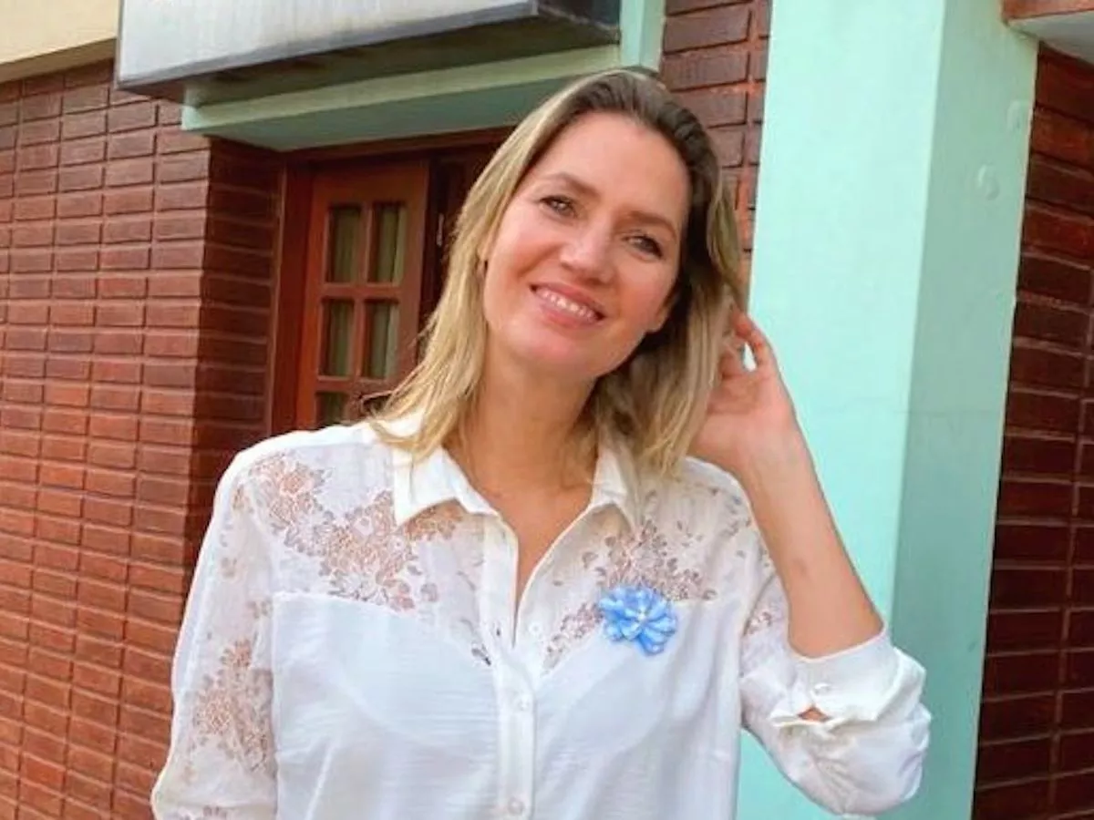 carolina-losadajpeg