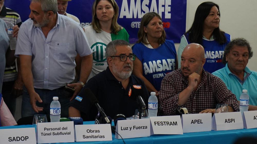 426187100_990991315923028_3122444474546423952_n