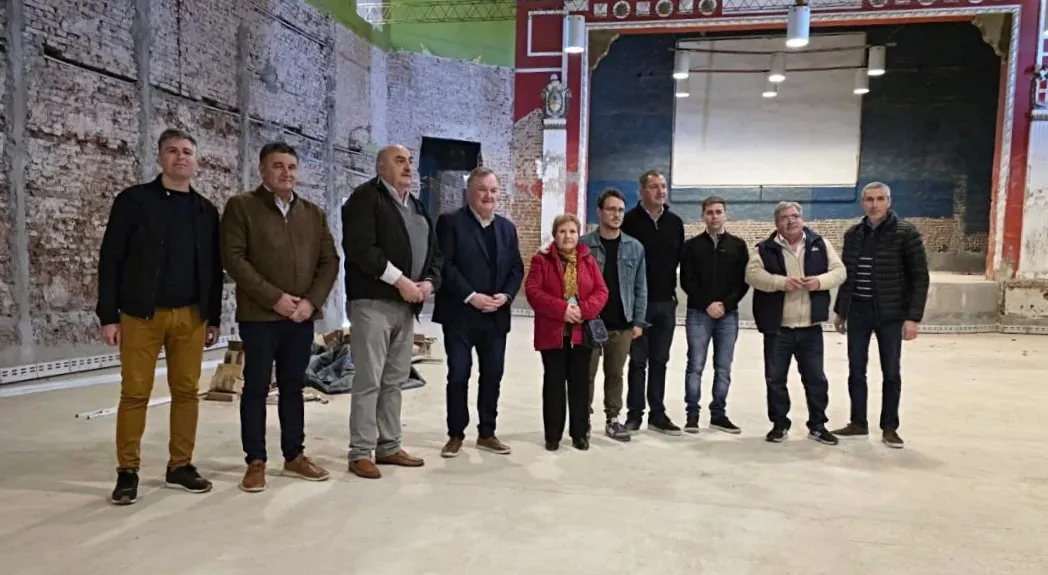 sociedad-italiana-11