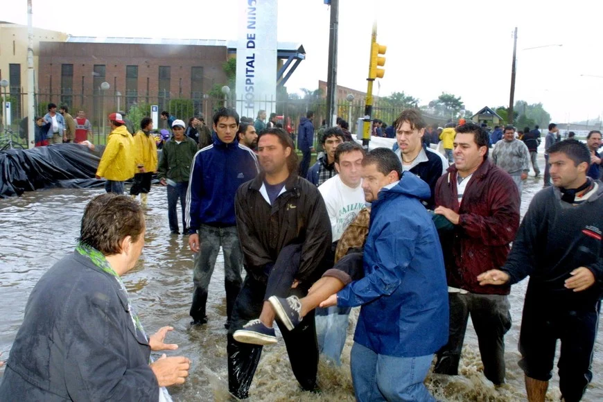 L6EjBA7ja_870x580__1