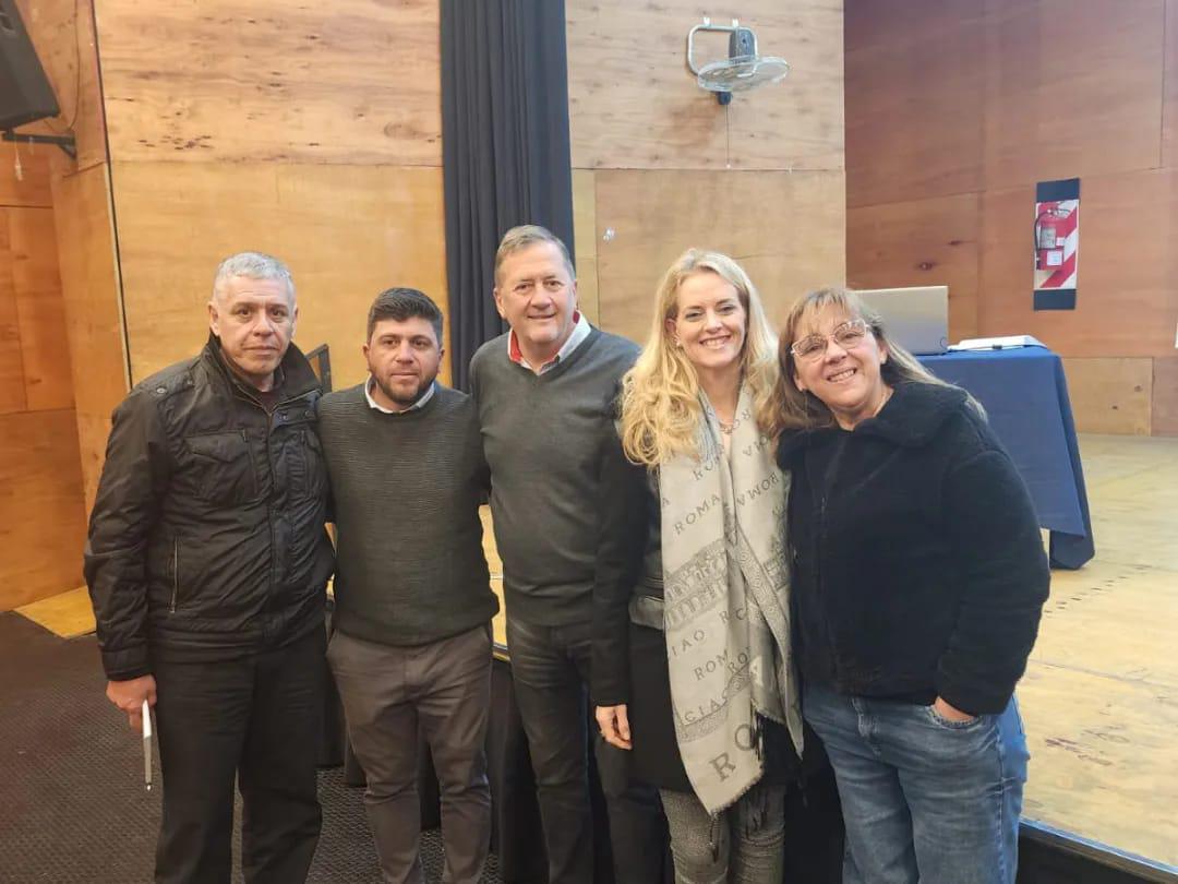 452483959_495933569504320_5809871815259398371_n