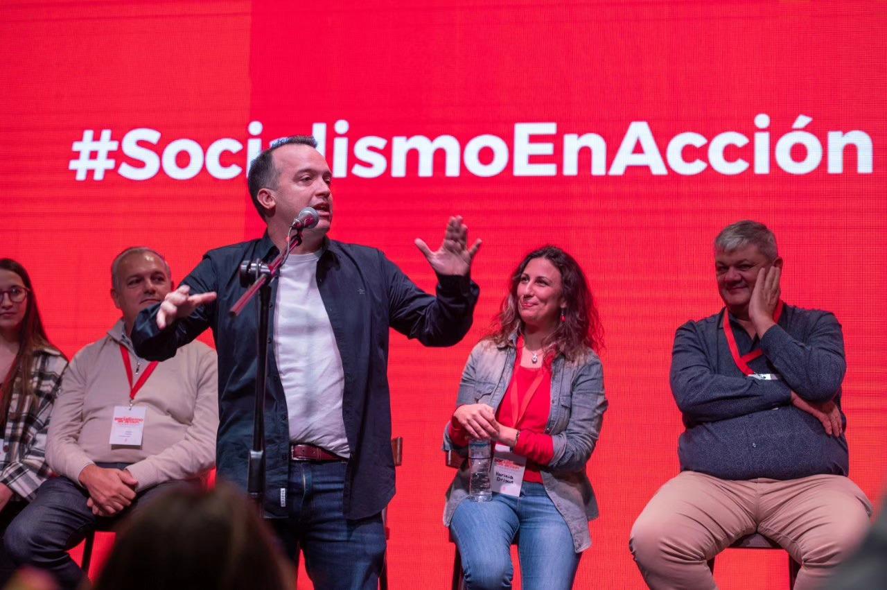 440871084_7735927366467313_3613860383780730065_n