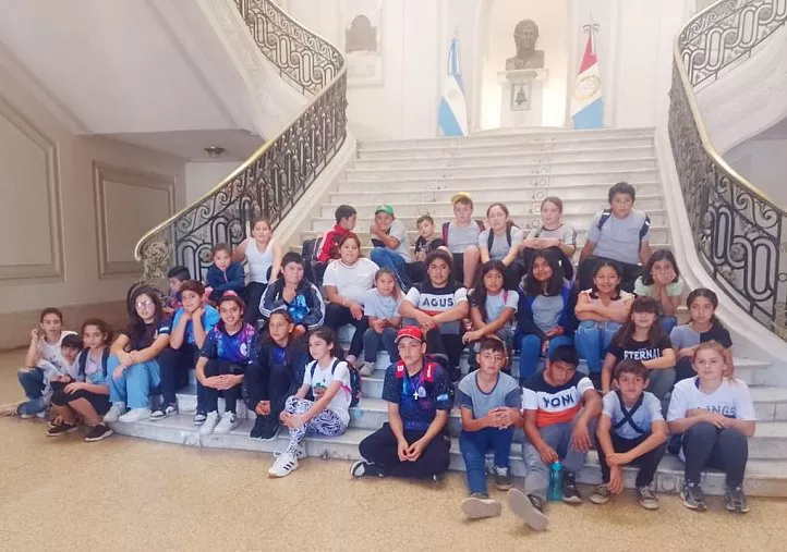20517-visita-escuela-1