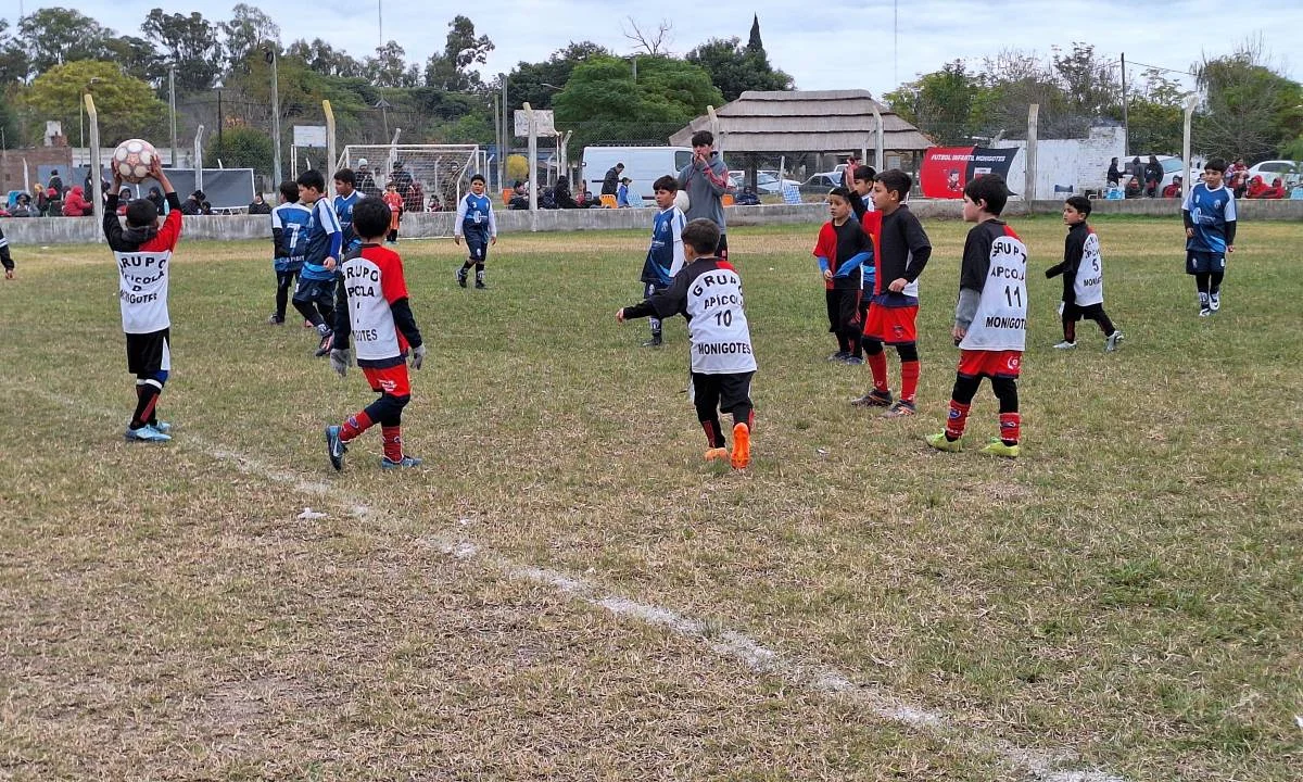 futbol-laspalmeras-5