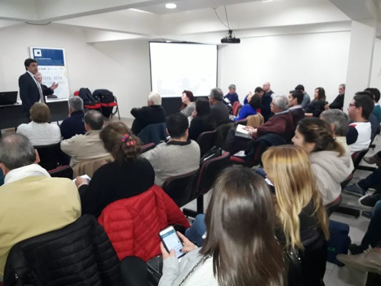 Cordoba-WhatsApp-Image-2019-09-03-at-19.31.19-768x576