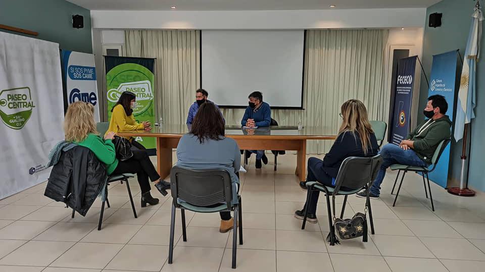 Turismo rural
