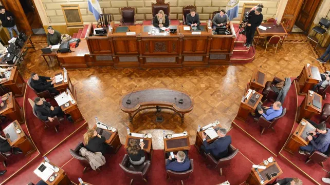 reforma-constitucional