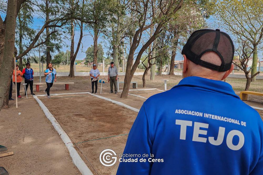 386155411_18355074757079661_7854945966243700842_n