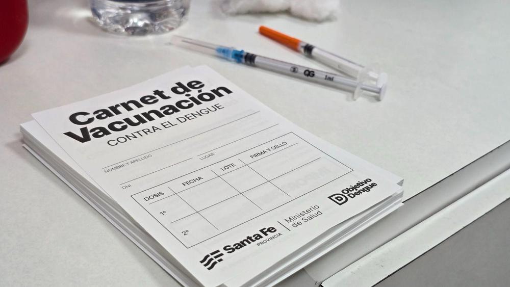 WhatsApp Image 2024-09-09 at 7.11.57 PM (1)