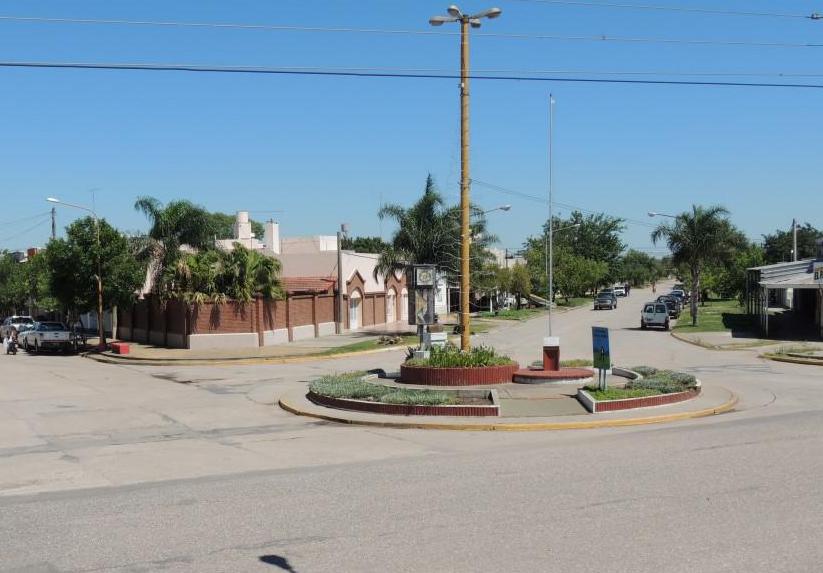 20590751-2005-4028-8228-7A247A99881E