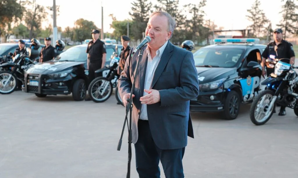 patrulleros-ceres-9-1024x614