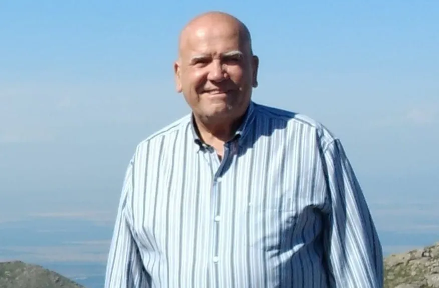 WhatsApp-Image-2024-11-04-at-11.44.46-AM-1