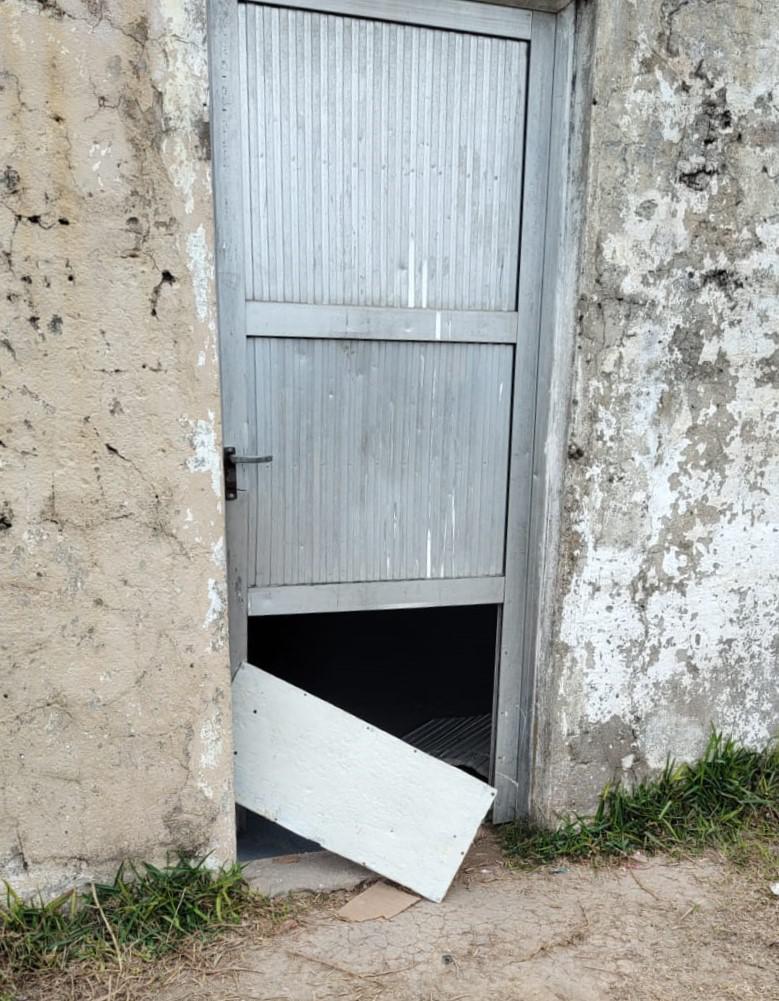 puerta2