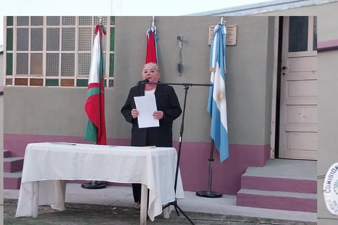 8cdfd291-9f01-40d6-bcdc-b144f707cf58